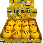 Бальзам для губ Beautiful LIPxBLAM 1шт.