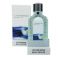 Мини-тестер Kenzo "L'Eau Par Kenzo Pour Femme" 62 ml DUBAI Duty Free