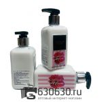 Молочко для тела Victoria's Secret "Bombshell Wild Flowers" 250 ml