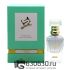SHAIK NICH №220 A. PREGE (LANVIN ECLAT D'ARPEGE) 50 ML
