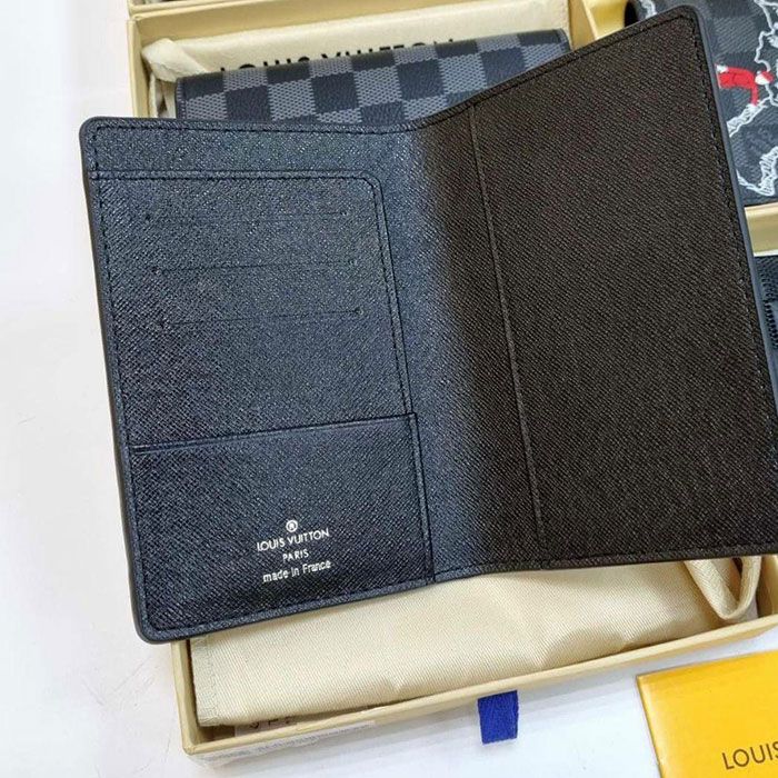 Сумка "D*or" ЭКО кожа (23/18 см)