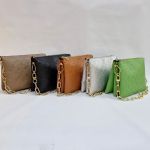 Сумка Lo*is Vu*tton Эко кожа (25/20 см)