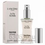 Мини тестер "La Vie Est Belle for Woman" (ОАЭ) 60 ml