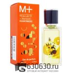 Мини парфюм Escentric Molecules "Molecule 01 + Mandarin" 35 ml