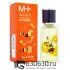 Мини парфюм Escentric Molecules "Molecule 01 + Mandarin" 35 ml
