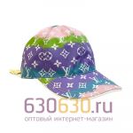 Кепка Lo*is Vu*tton