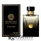 Евро Versace "Pour Homme Oud Noir" EDP 100 ml оптом