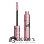 Тушь для ресниц Million Pauline "Lash Sensational Sky High" 1шт.