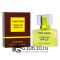 Евро Tom Ford "Tobacco Vanille" 30 ml