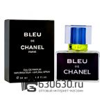 Евро Chanel "Bleu De Chanel" 30 ml