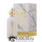 Евро ATTAR "Moon Blanche" EDP 100 ml оптом