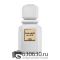 Евро Ajmal "Cashmere Musc" 100 ml оптом