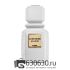 Евро Ajmal "Cashmere Musc" 100 ml оптом