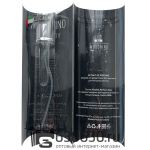 Moschino "Toy Boy" 20ml