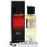 Мини-парфюм Christian Dior"Fahrenheit" 48 ml