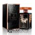 Евро Kajal "III" EDP 100 ml оптом
