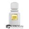Евро Ajmal "Amber Musc" 100 ml