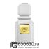 Евро Ajmal "Amber Musc" 100 ml