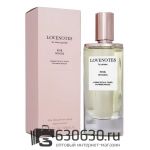 Евро Ariana Grande "LOVENOTES Pink Woods" 100 ml