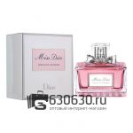 A-Plus Christian Dior "Miss Dior Absolutely Blooming" 100 ml