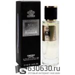 Мини-парфюм Creed"Aventus Pour Homme" 48 ml