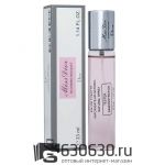Мини-тестер Christian Dior "Miss Dior Blooming Bouquet" 33 ml