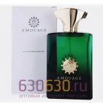 ТЕСТЕР Amouage "Epic Man" (ОАЭ) 100 ml