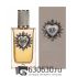 A-Plus Dolce & Gabbana "Devotion Pour Homme" EDP 100 ml