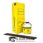 Аромадиффузор с палочками Christian Richard "Dirty Pineapple'' 100 ml