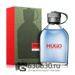 Евро Hugo Boss "Hugo Man" EDT 150 ml оптом