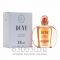 ТЕСТЕР Christian Dior "Dune Eau de Toilette" 100 ml