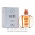 ТЕСТЕР Christian Dior "Dune Eau de Toilette" 100 ml