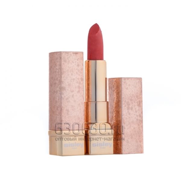 Помада для губ Sisley "Le Phyto Rouge" 3,4 g