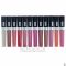 Блеск для губ Pupa Milano "Diva's Lips" 12 in 8 ml