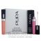 Блеск для губ Pupa Milano "Diva's Lips" 12 in 8 ml