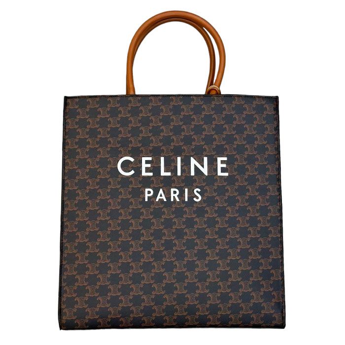 Сумка "Cel*ne" Эко кожа (37/40см)