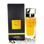 Мини-парфюм Tom Ford "Tobacco Vanille" 42 ml