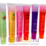 Увлажняющий бальзам для губ NWX (1упак.X6шт.)