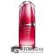 Концентрат для лица Shiseido "Ultimune Power Infusing Concentrate" 50 ml
