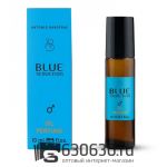 Масляные духи Antonio Banderas "Blue Seduction" 10 ml