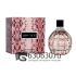 A-Plus Jimmy Choo "Jimmy Choo" 100 ml