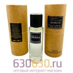 Мини-парфюм Escentric Molecules "Molecule 01" 44 ml Extrait