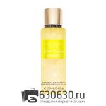 Victoria's Secret парфюмированная дымка-спрей для тела "Coconut Passion Shimmer" 250 ml