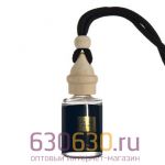 Автомобильная парфюмерия Ajmal "Amber Wood " 12ml