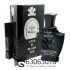 Creed "Love In Black" 75 ml + 5 ml