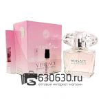 Versace "Bright Crystal" 90 ml + 5 ml
