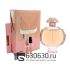 Paco Rabanne "Olympea" 100 ml + 5 ml