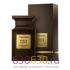 A-PLUS Tom Ford "Vanille Fatale" 100 ml
