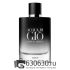 A-Plus G.A. "Acqua di Gio Parfum" 100 ml