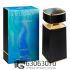 Евро Bvlgari "Le Gemme Orom" 100 ml